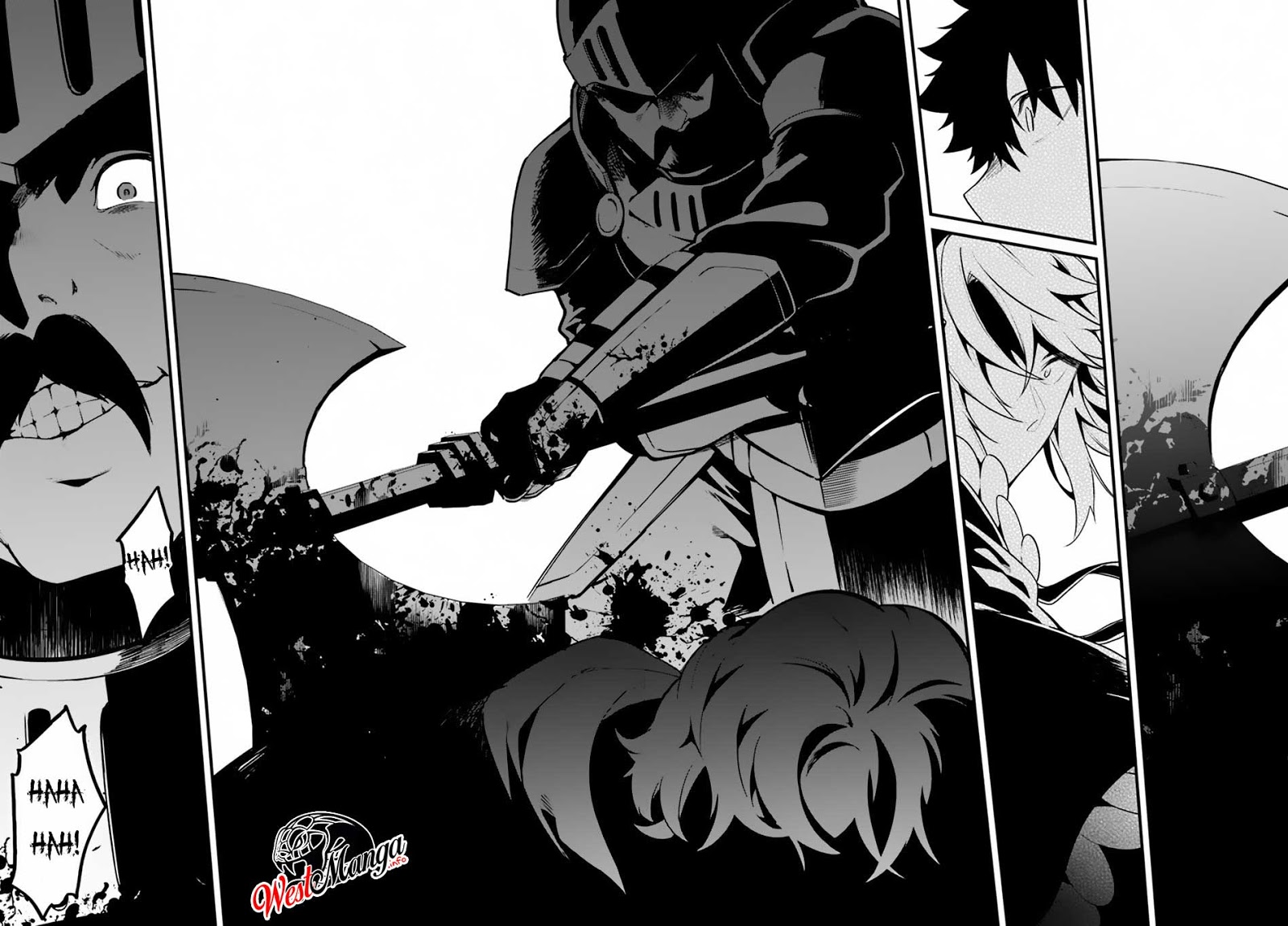 Chapter 21 - halaman 18