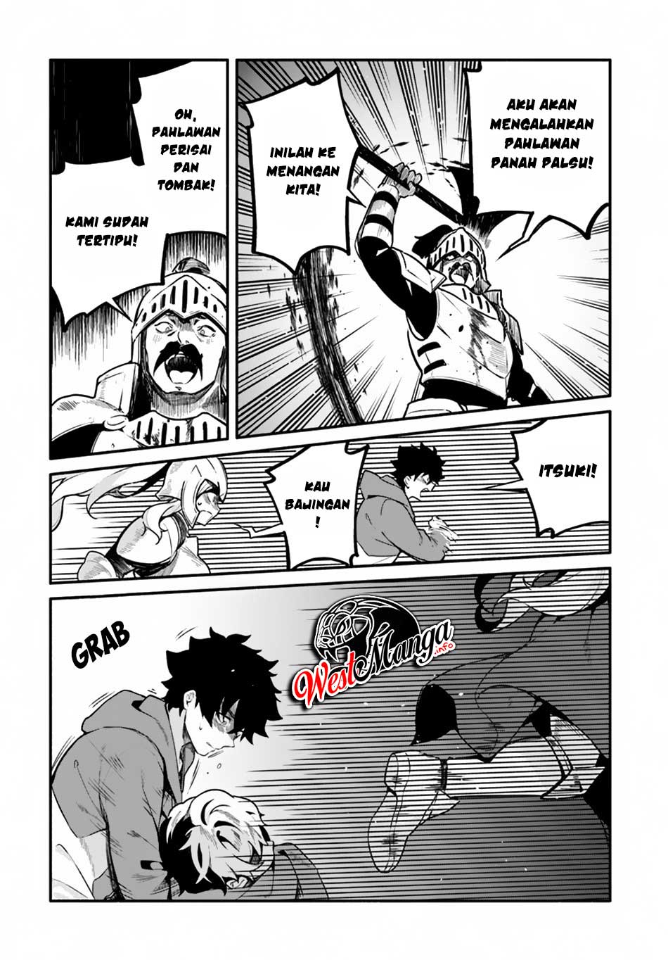 Chapter 21 - halaman 19