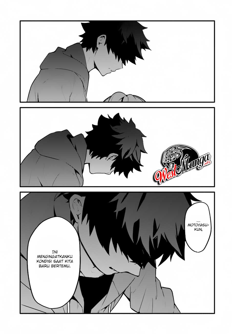 Chapter 21 - halaman 20