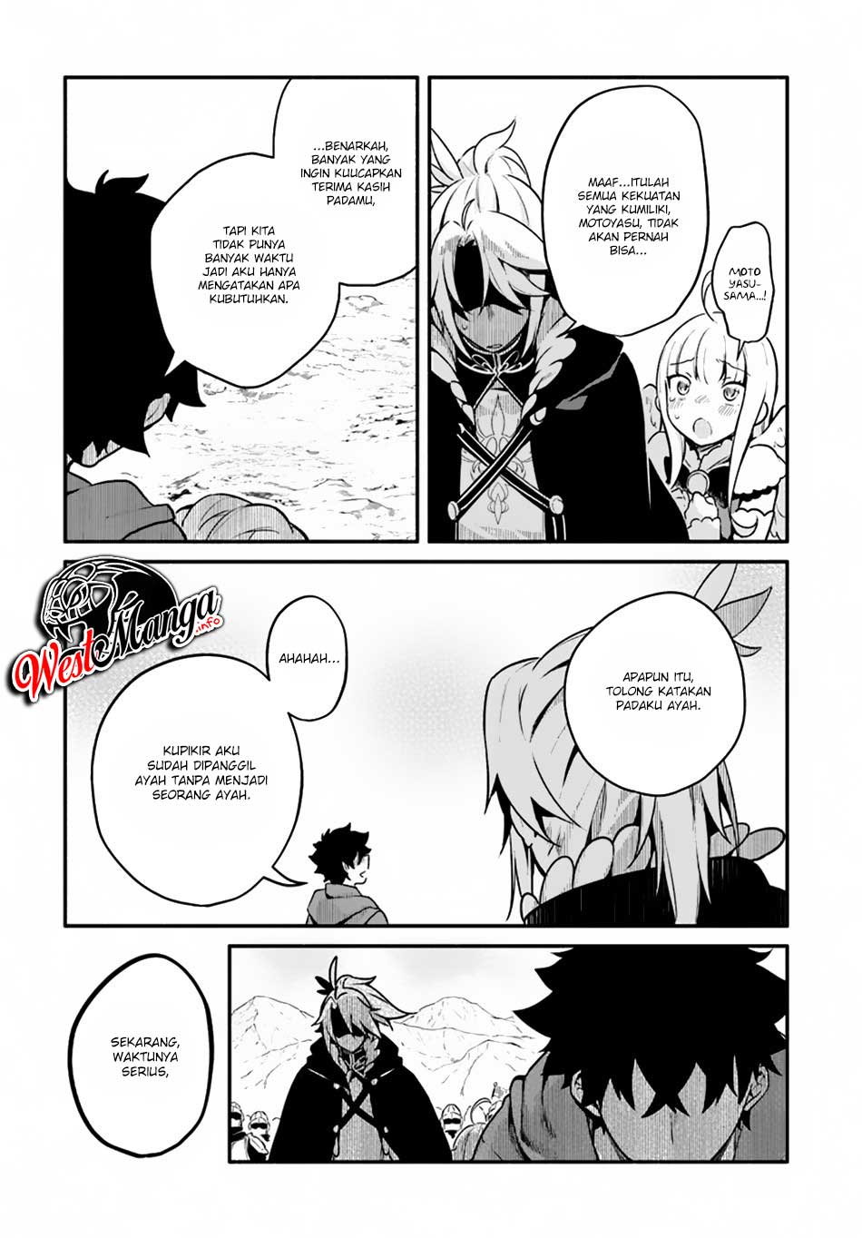 Chapter 21 - halaman 21