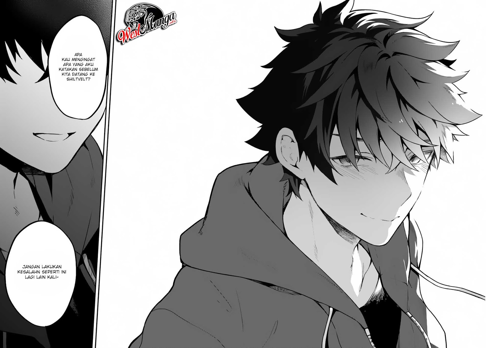 Chapter 21 - halaman 23