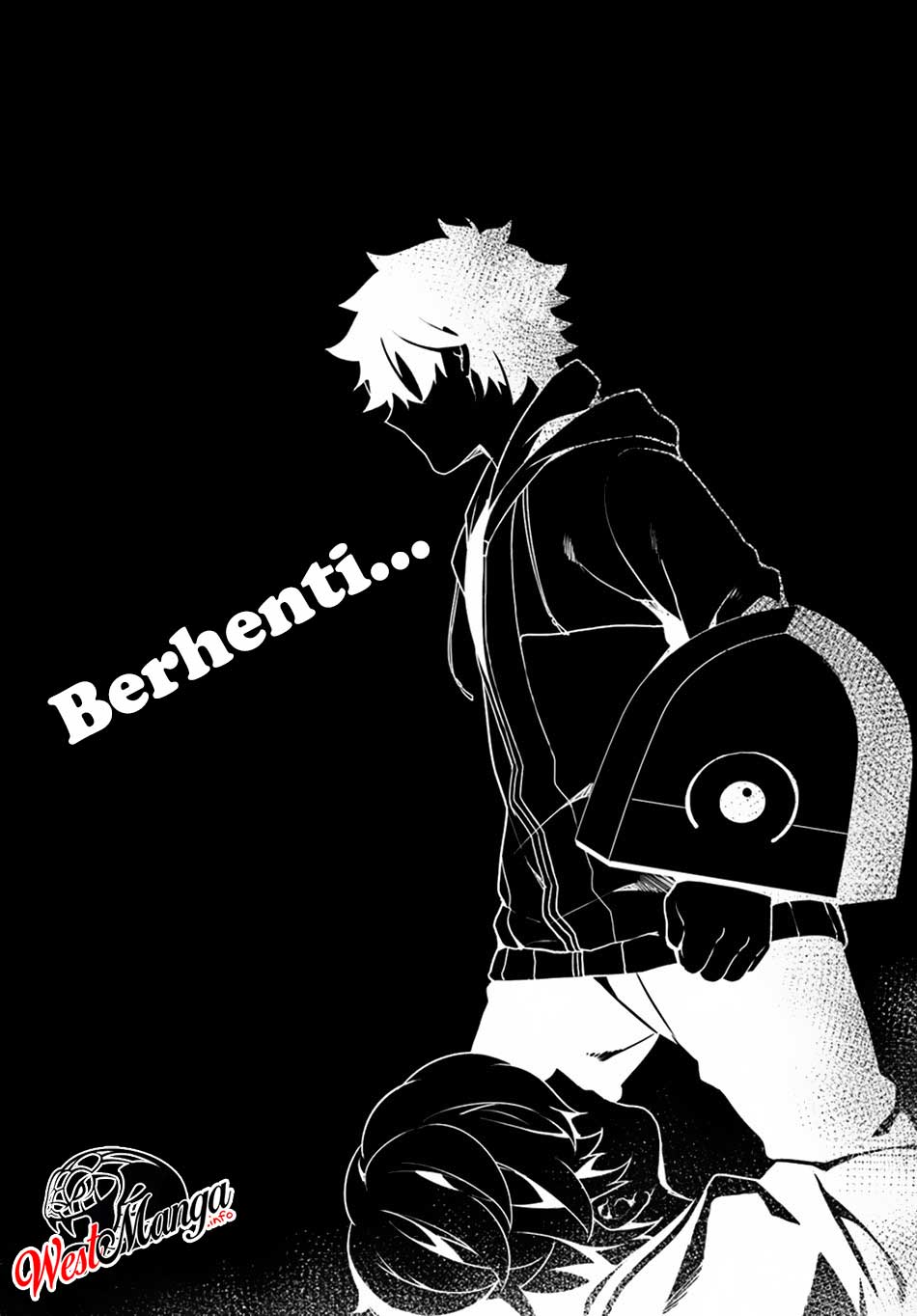 Chapter 21 - halaman 24