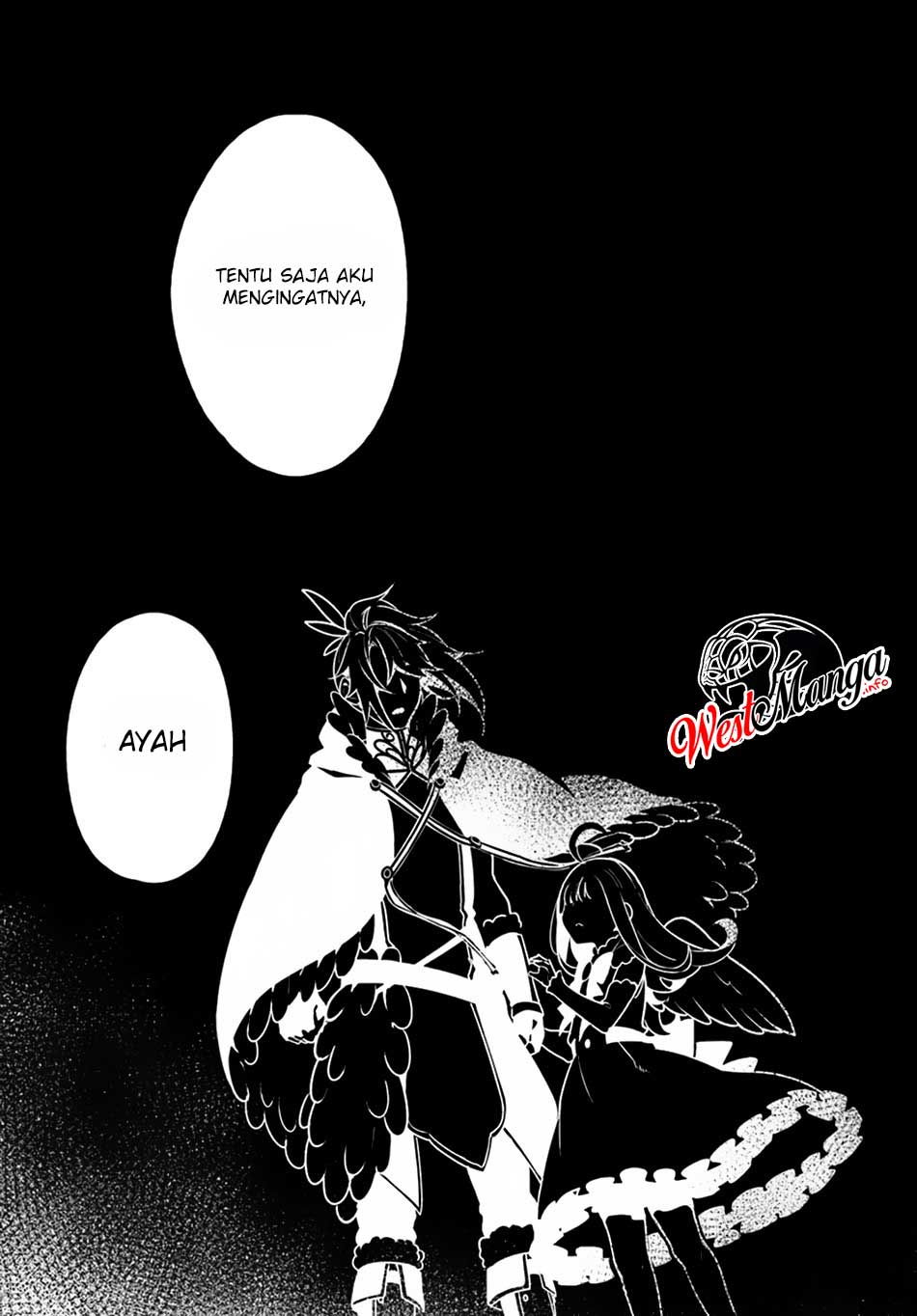 Chapter 21 - halaman 25