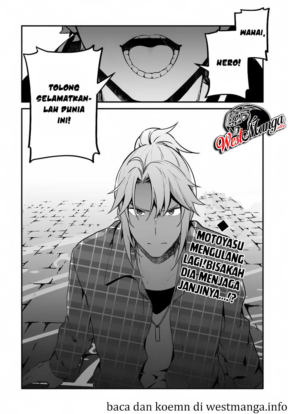 Chapter 21 - halaman 27