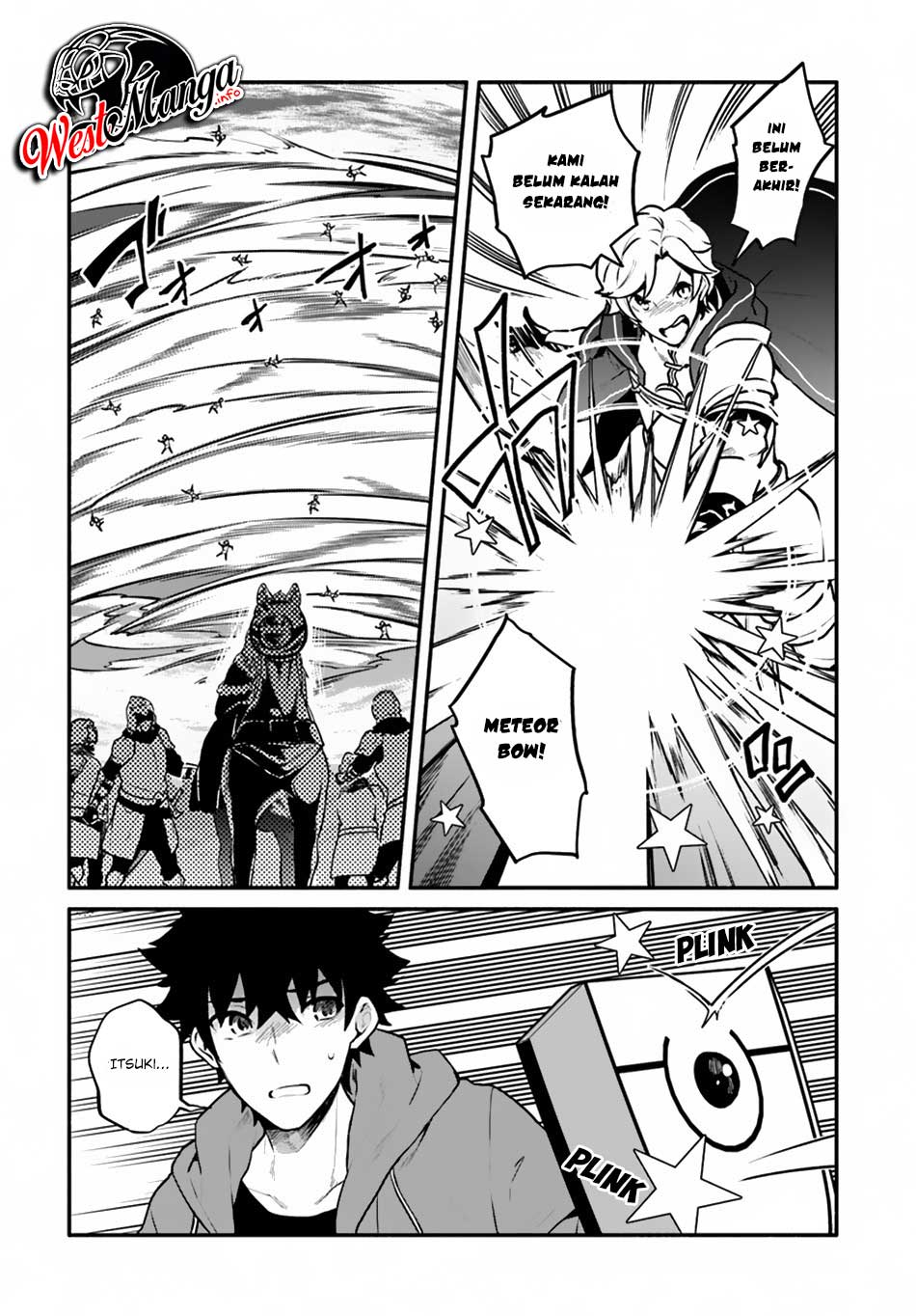 Chapter 21 - halaman 5