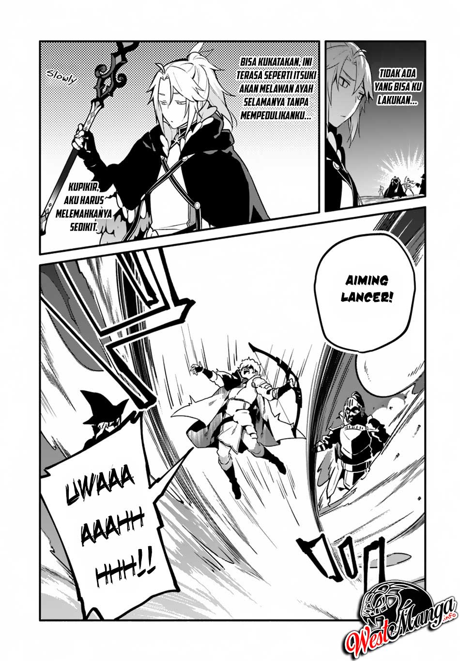 Chapter 21 - halaman 6