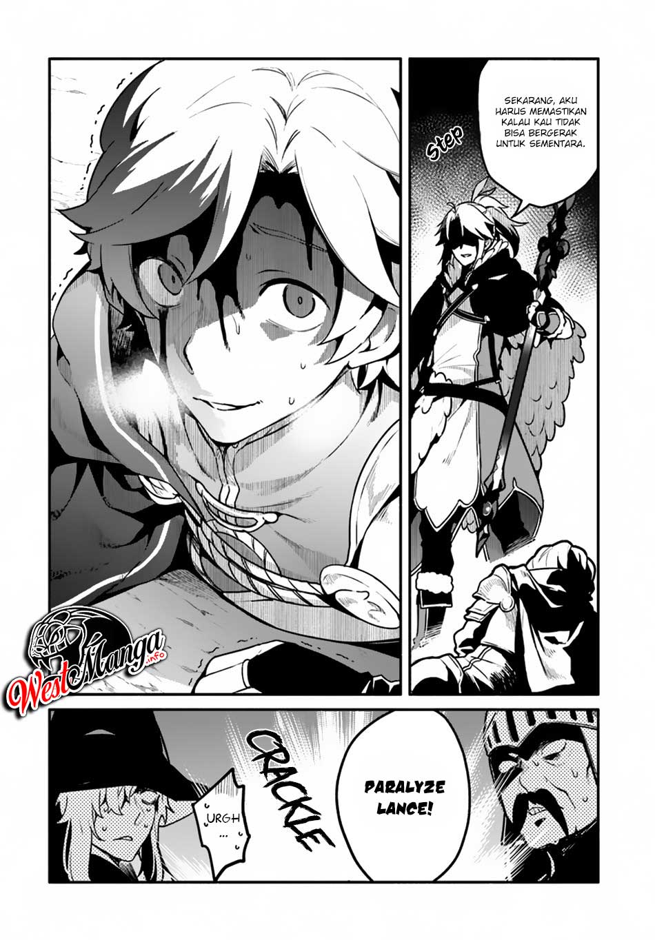 Chapter 21 - halaman 7