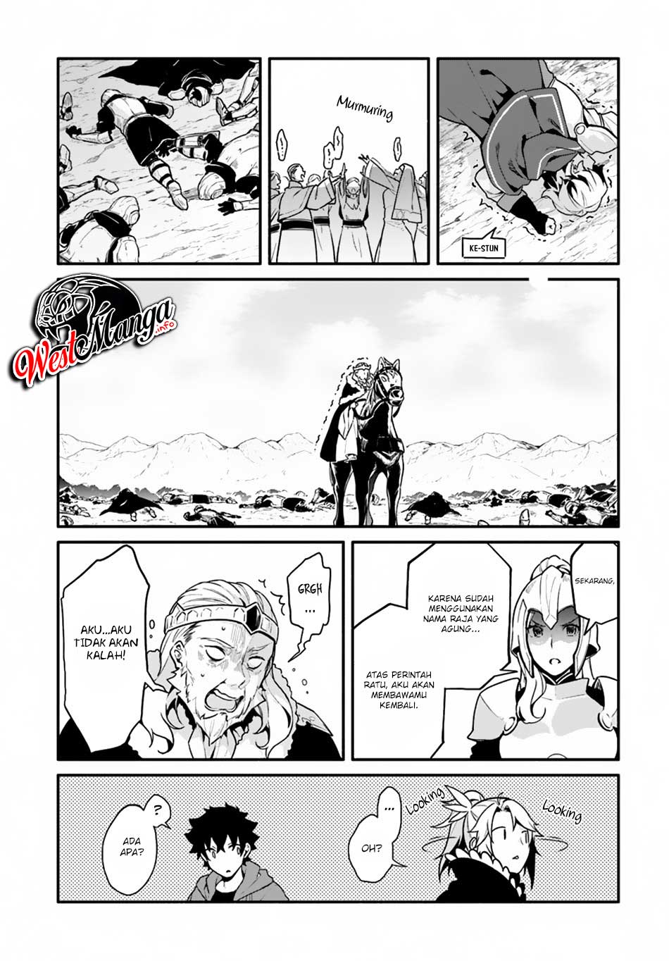 Chapter 21 - halaman 8