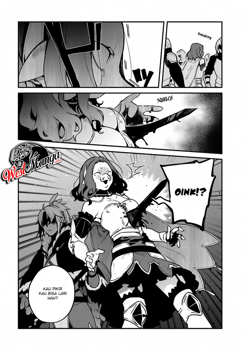 Chapter 21 - halaman 9