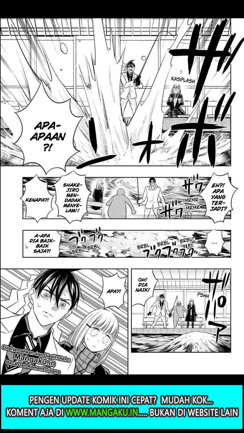 Chapter 24 - halaman 13