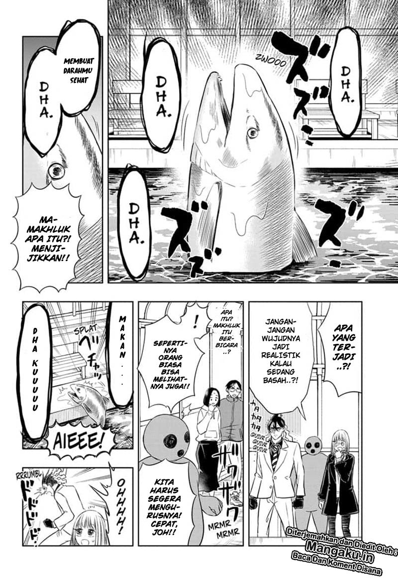 Chapter 24 - halaman 14
