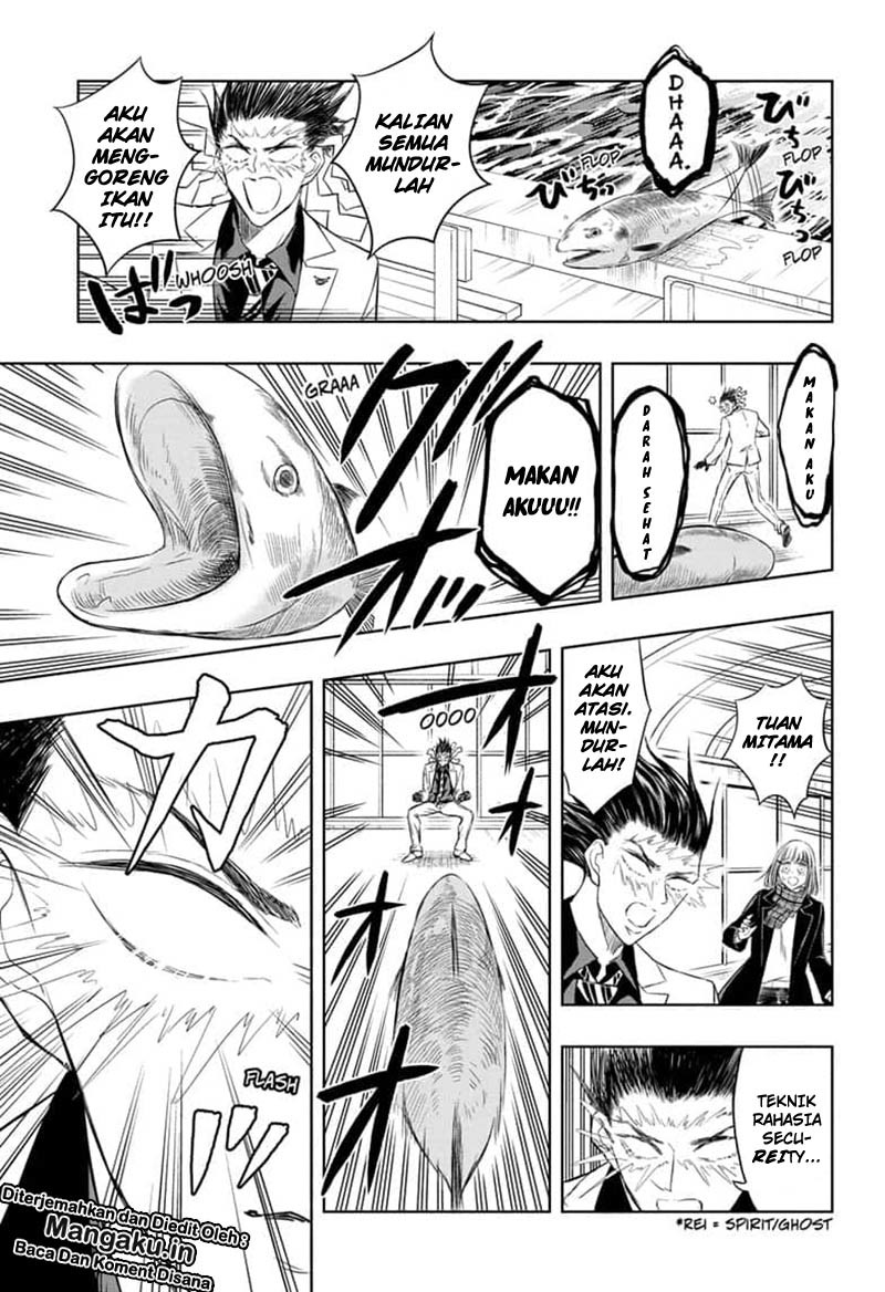 Chapter 24 - halaman 15