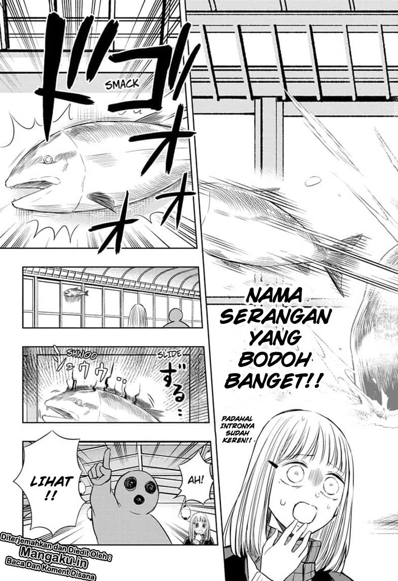 Chapter 24 - halaman 17