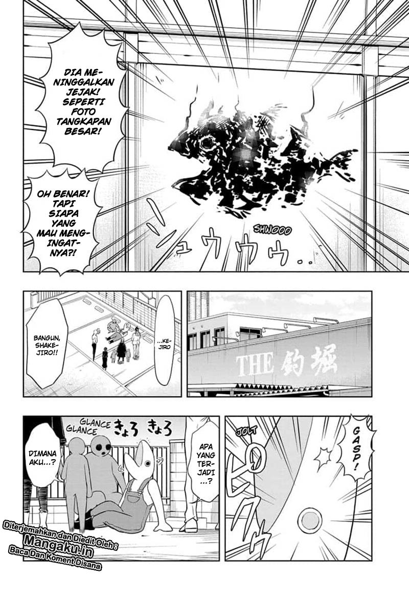 Chapter 24 - halaman 18