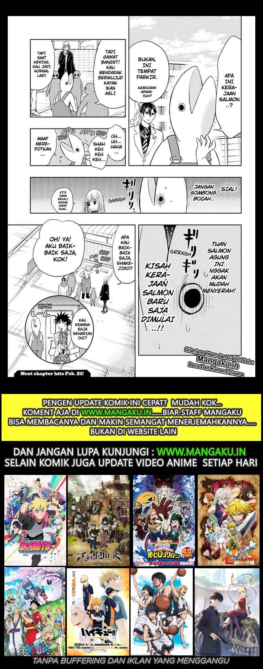 Chapter 24 - halaman 19