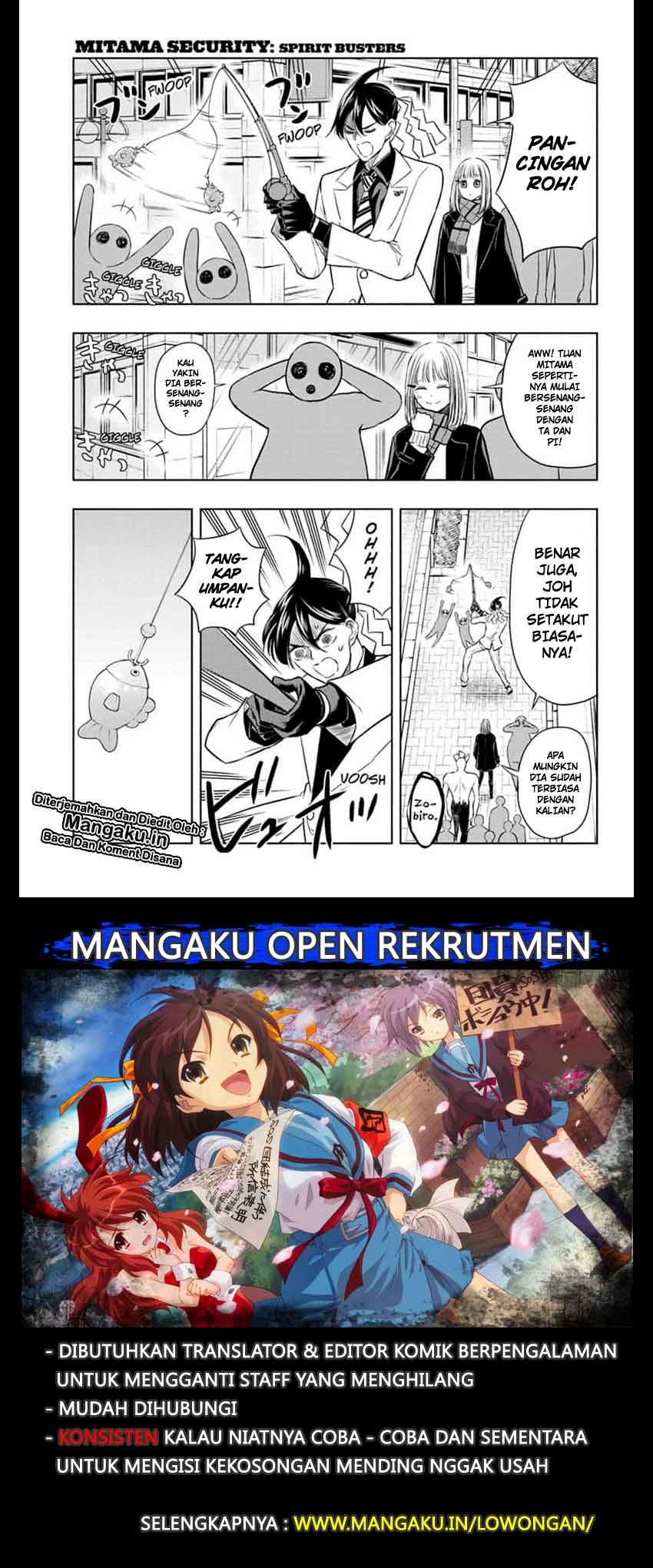 Chapter 24 - halaman 3