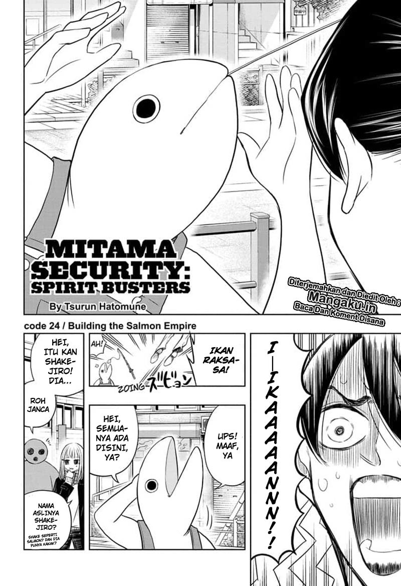 Chapter 24 - halaman 4