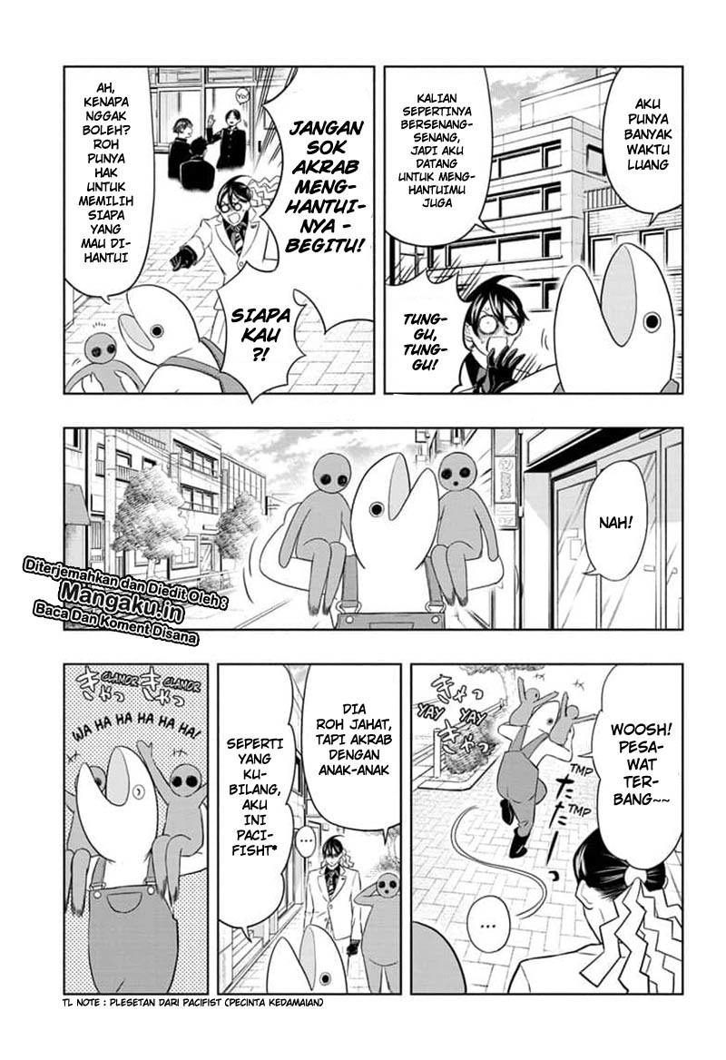 Chapter 24 - halaman 5