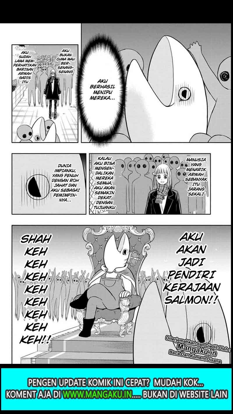 Chapter 24 - halaman 6