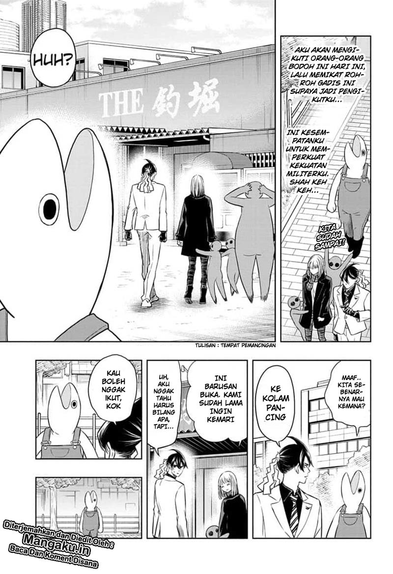 Chapter 24 - halaman 7