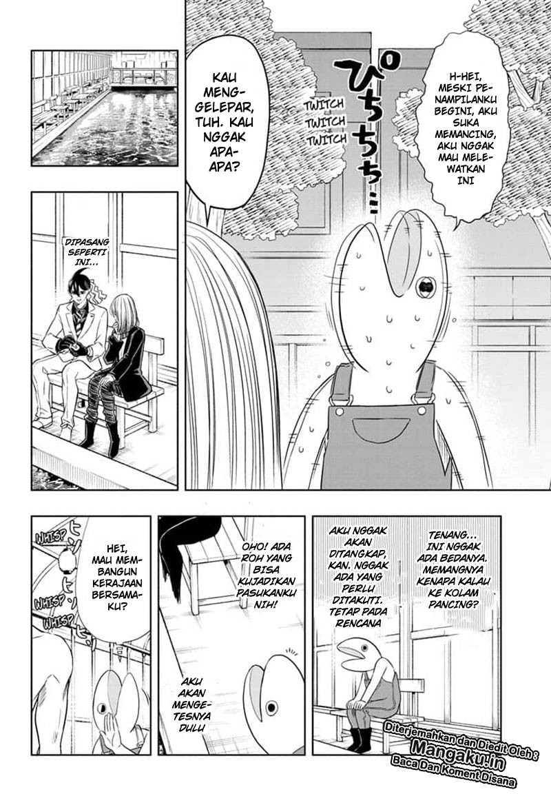 Chapter 24 - halaman 8