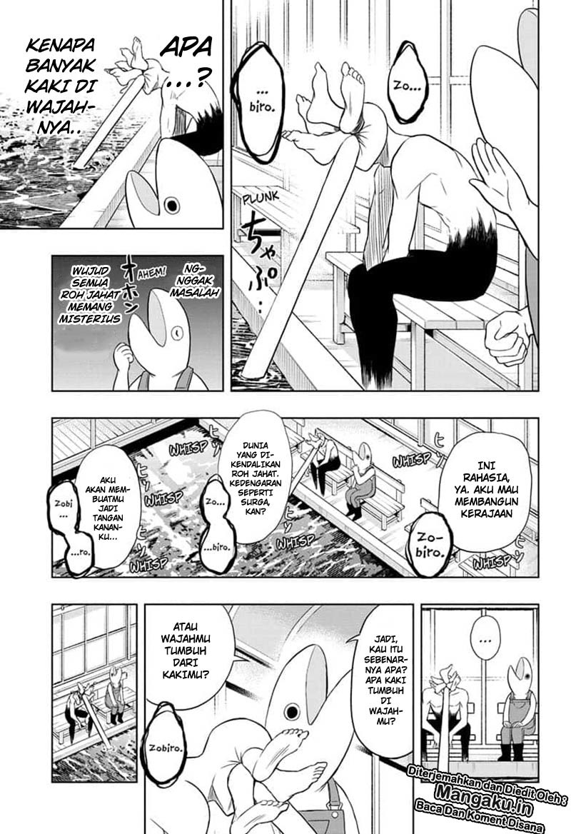 Chapter 24 - halaman 9