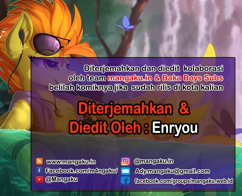 Chapter 43 - halaman 2
