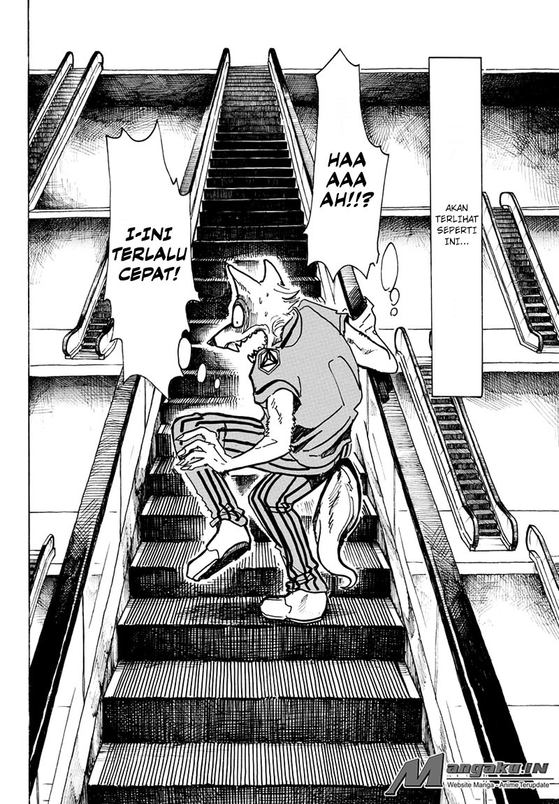 Chapter 43 - halaman 12