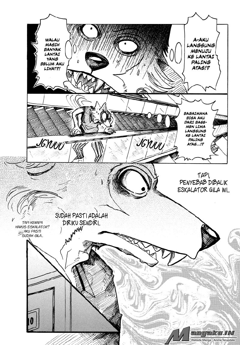 Chapter 43 - halaman 13