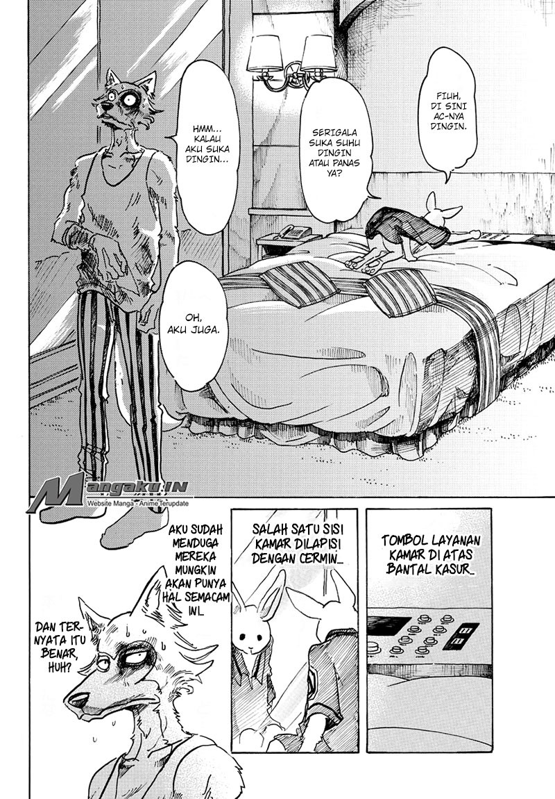 Chapter 43 - halaman 14