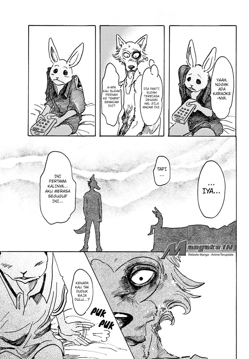 Chapter 43 - halaman 15