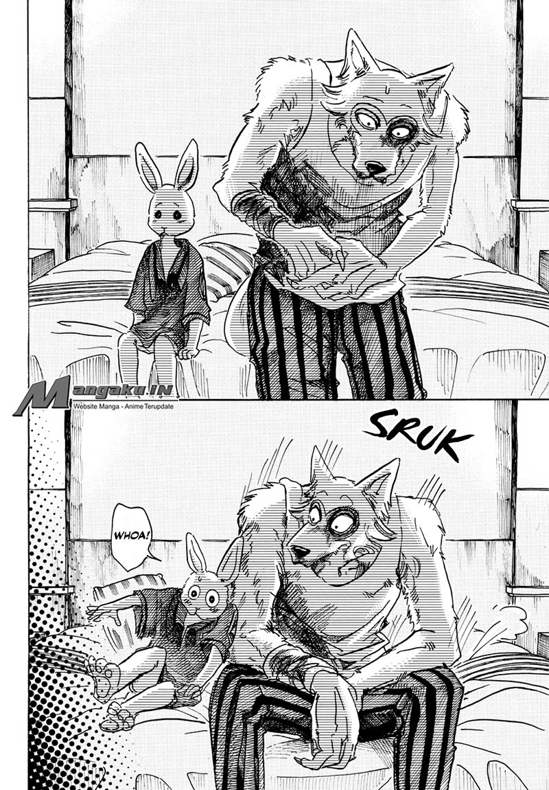 Chapter 43 - halaman 16