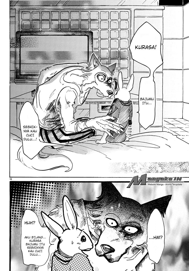Chapter 43 - halaman 18