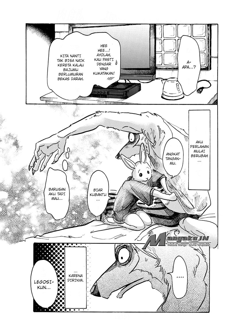 Chapter 43 - halaman 19