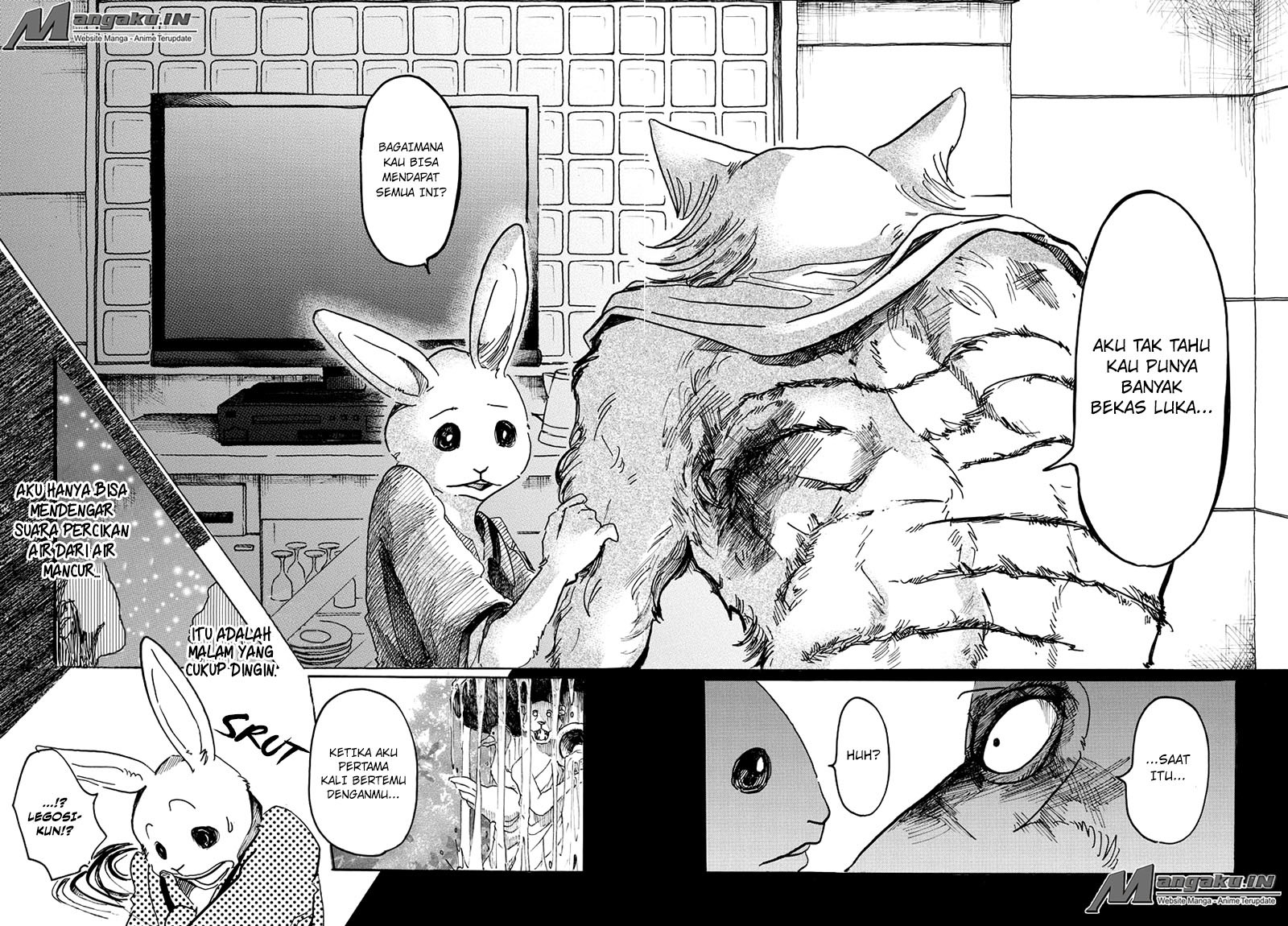 Chapter 43 - halaman 20