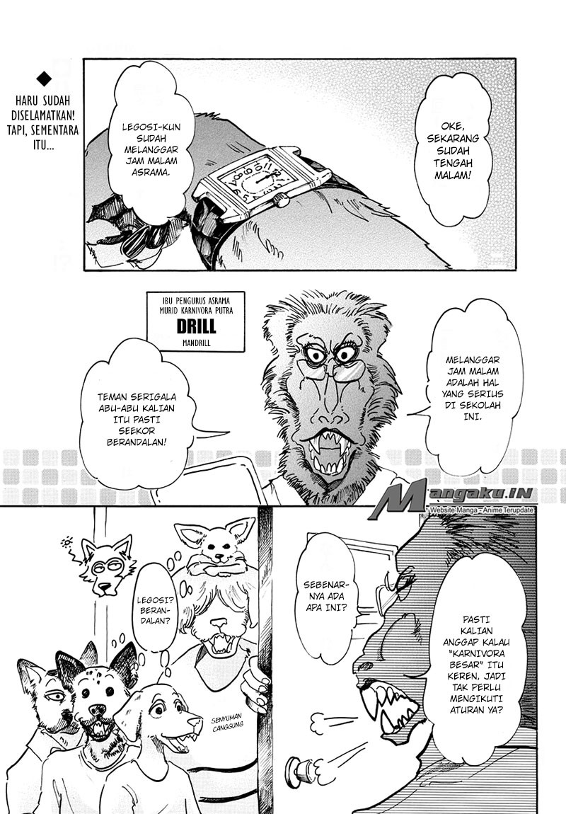 Chapter 43 - halaman 3