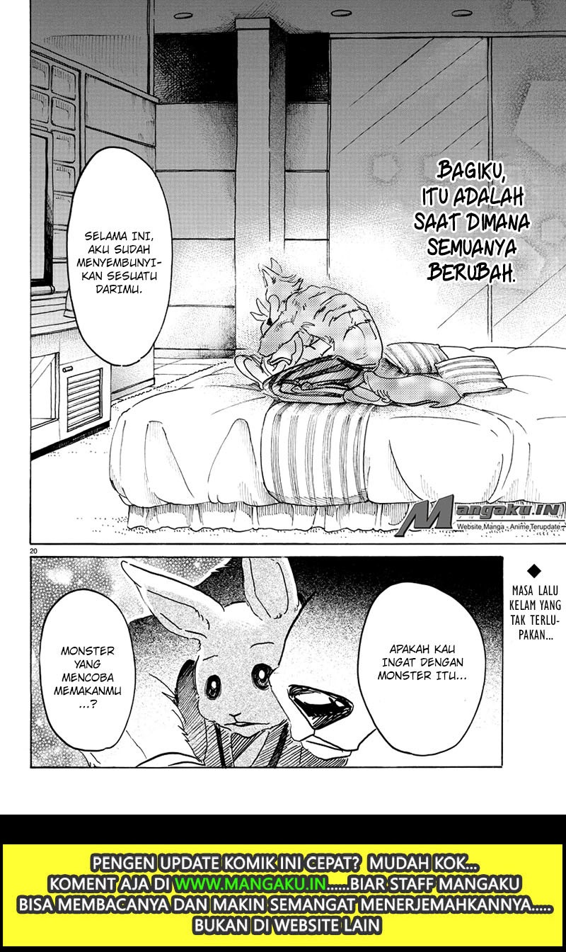 Chapter 43 - halaman 21