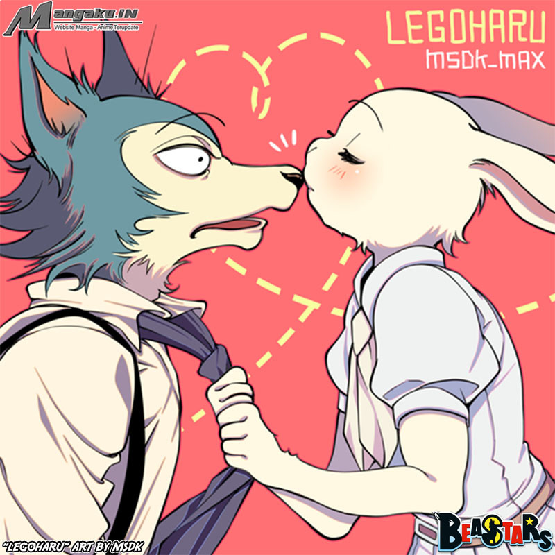 Chapter 43 - halaman 24