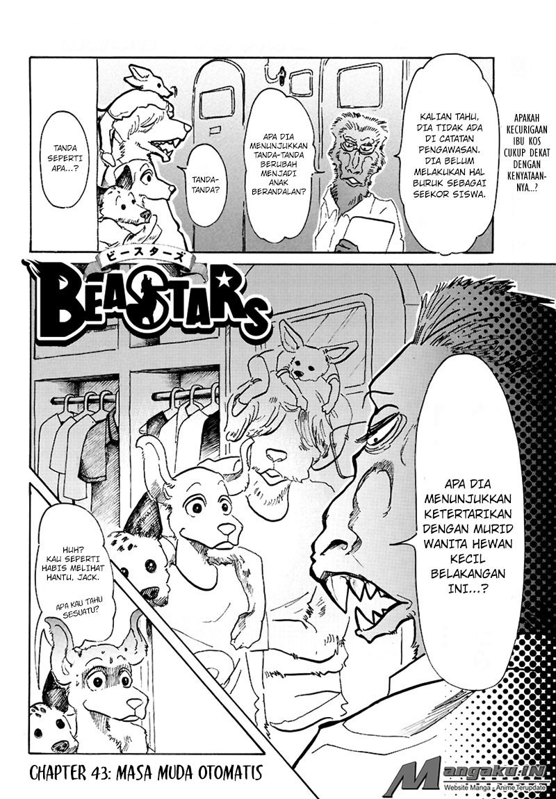 Chapter 43 - halaman 4