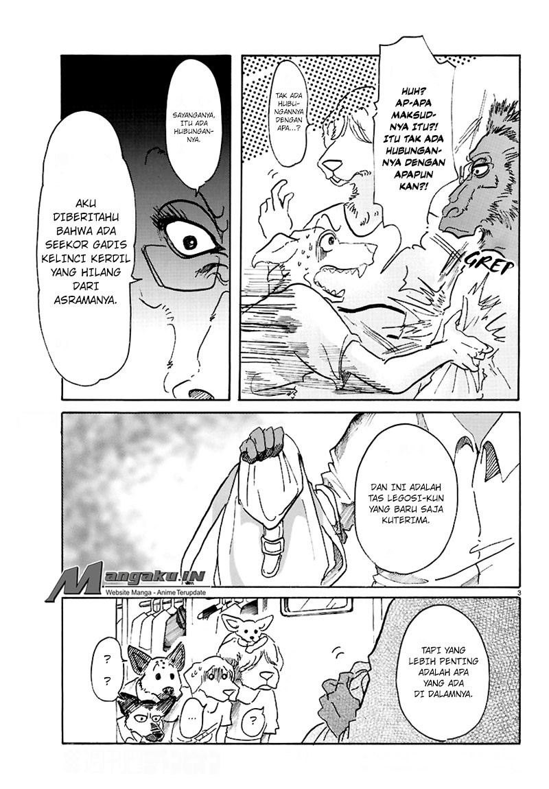 Chapter 43 - halaman 5