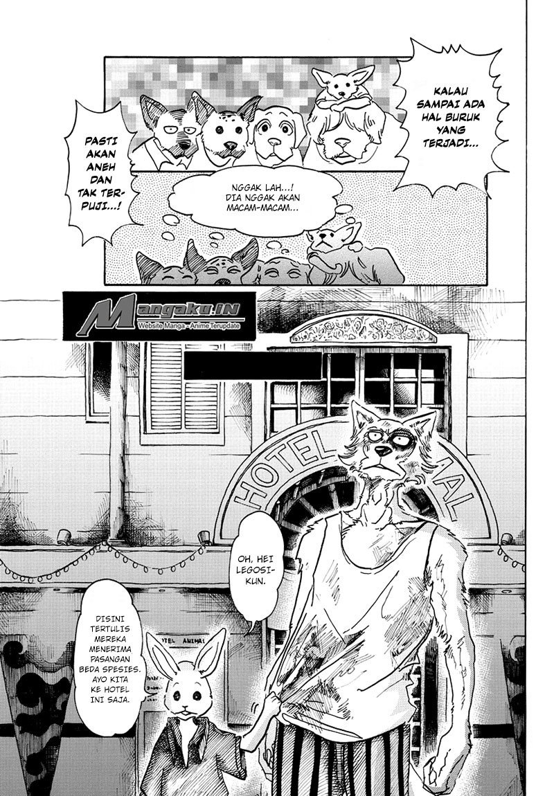 Chapter 43 - halaman 7