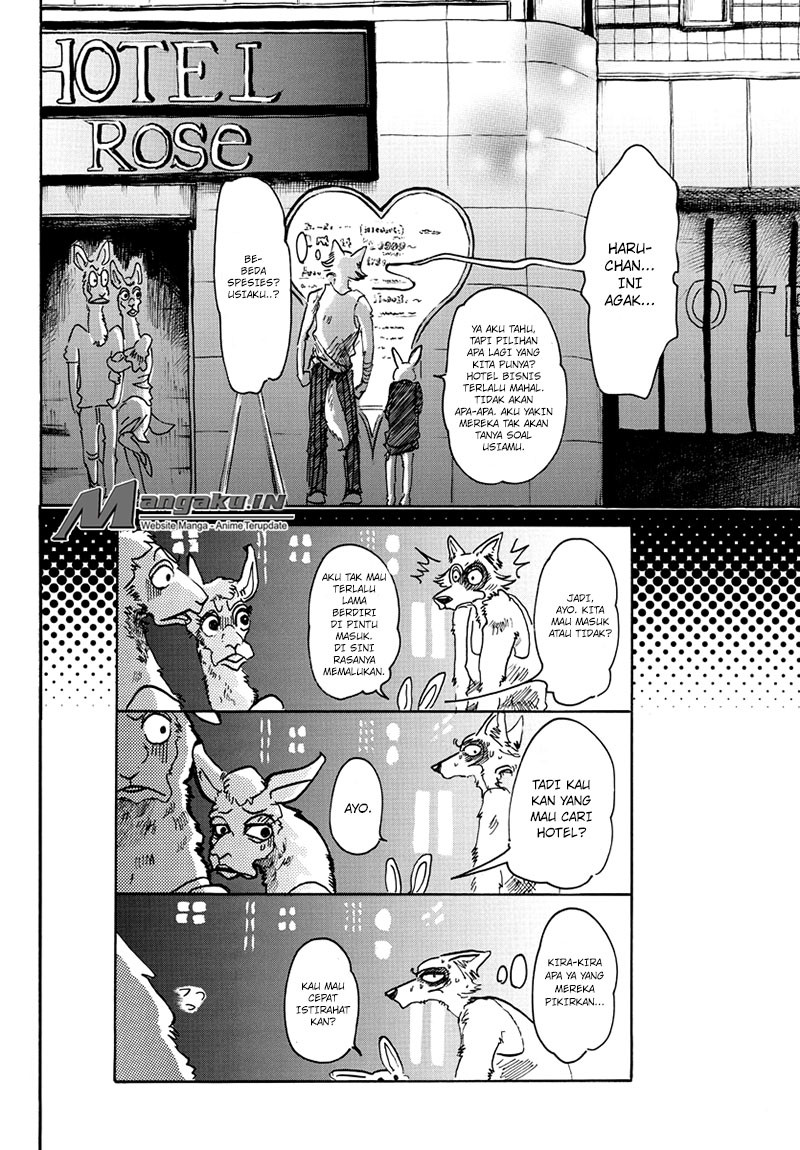Chapter 43 - halaman 8