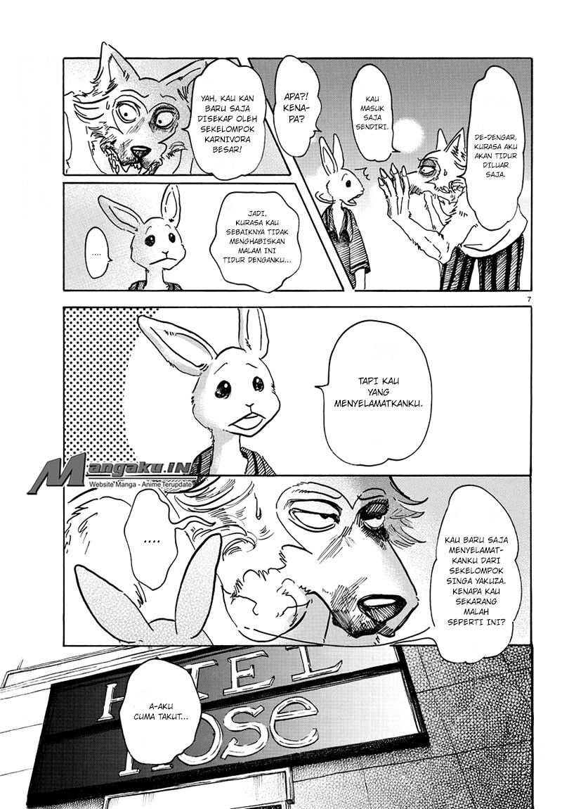 Chapter 43 - halaman 9