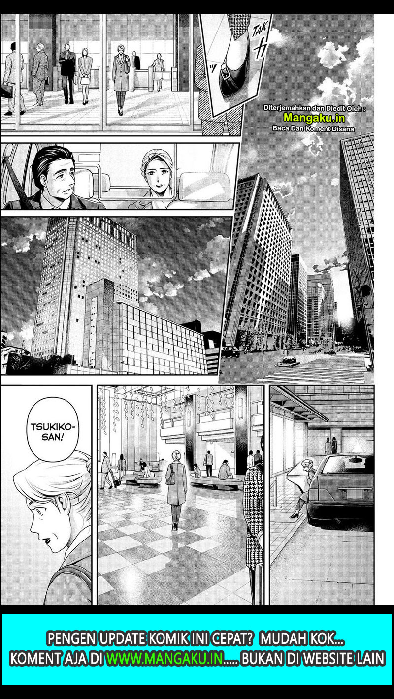 Chapter 262 - halaman 11