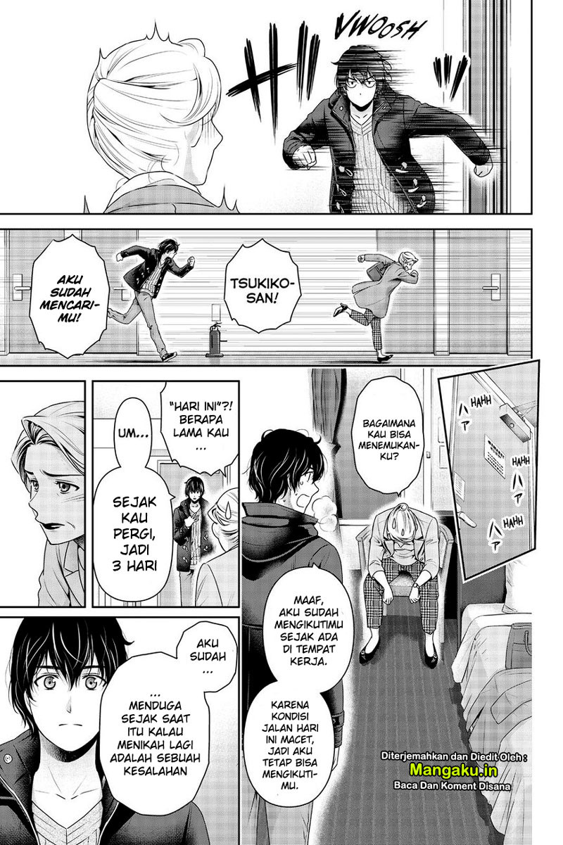 Chapter 262 - halaman 13