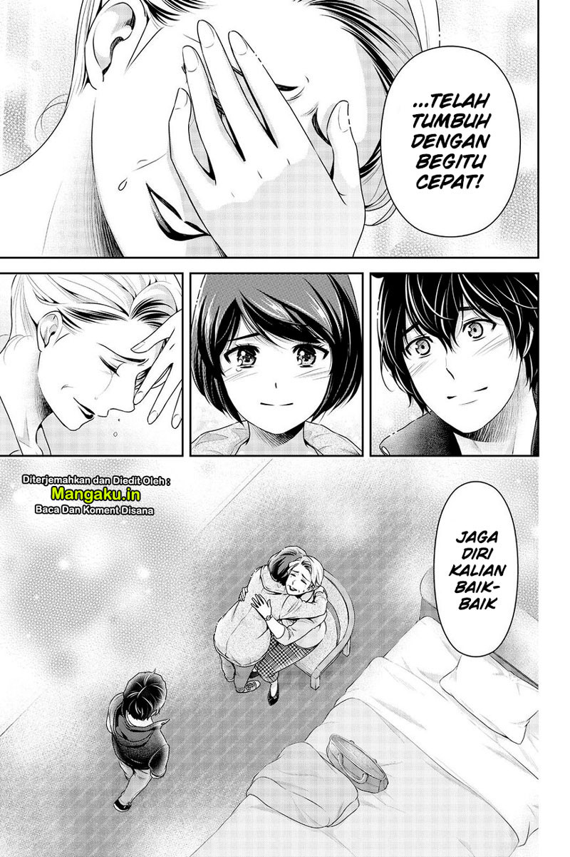 Chapter 262 - halaman 19