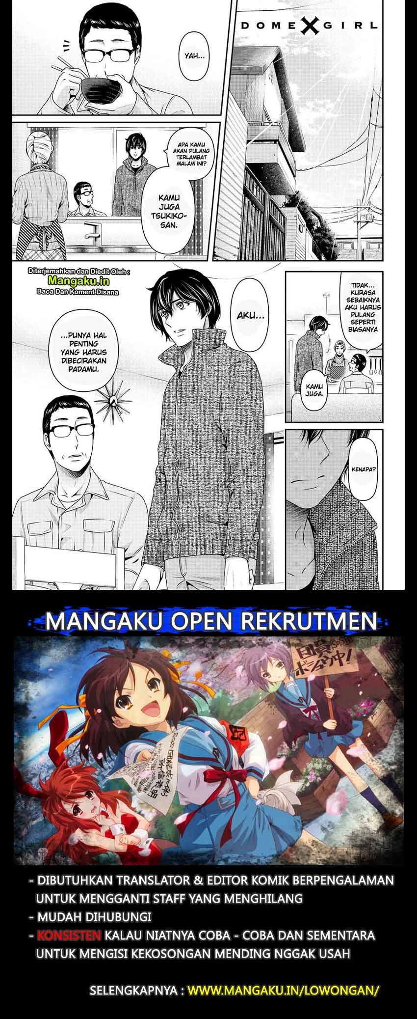 Chapter 262 - halaman 3