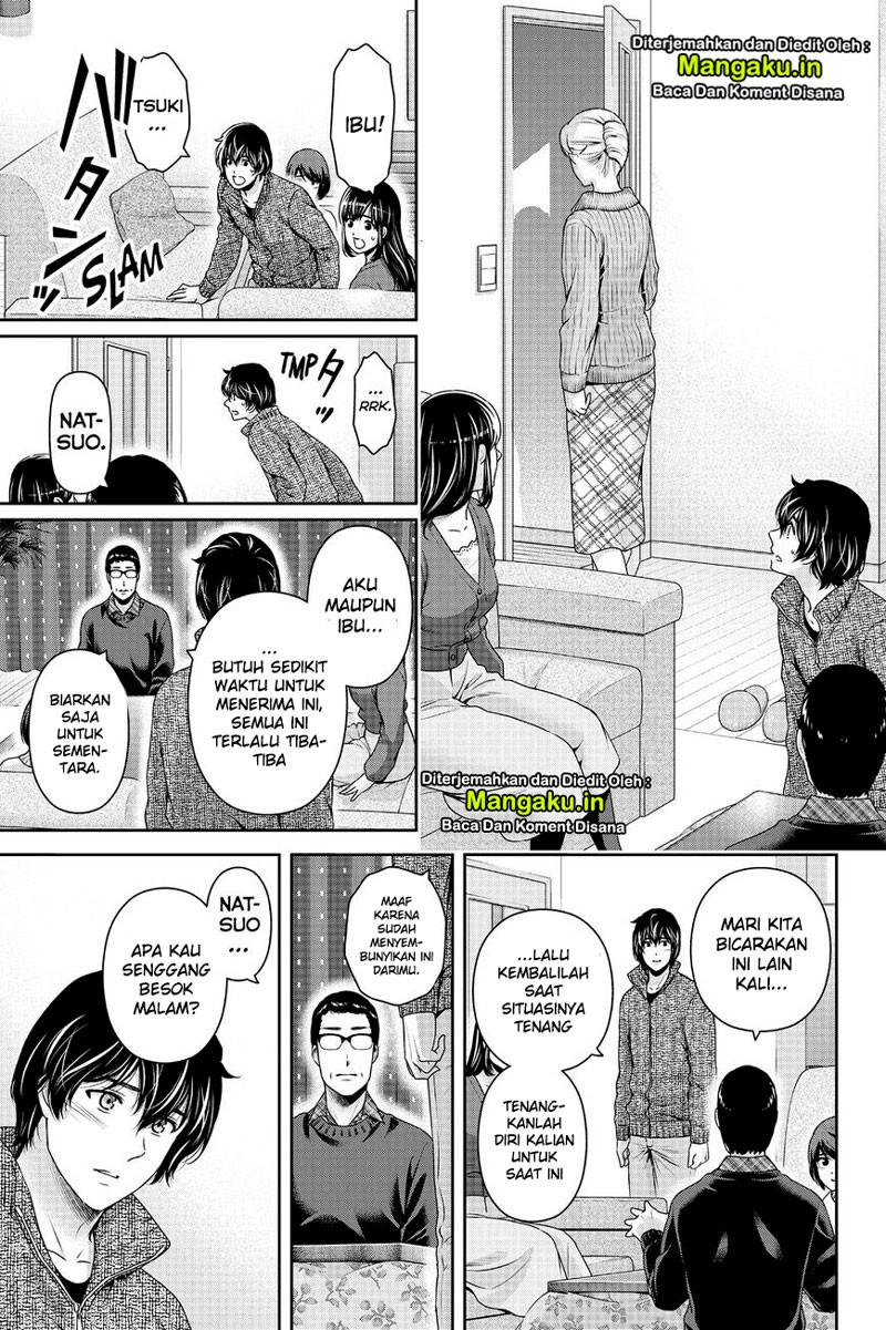 Chapter 262 - halaman 5