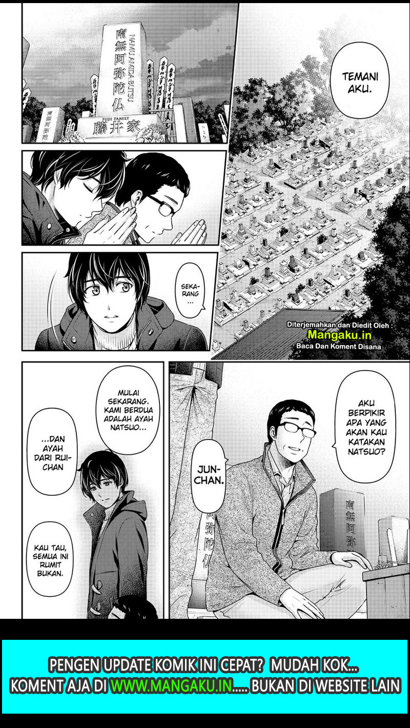 Chapter 262 - halaman 6