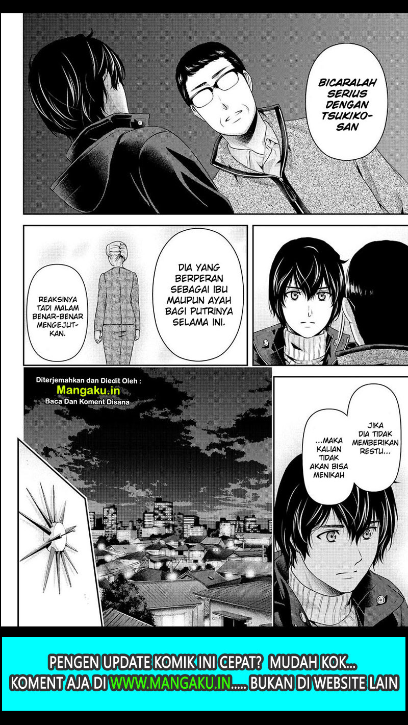 Chapter 262 - halaman 8